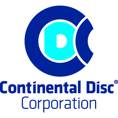 Continental Disc Corporation