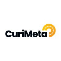 Curimeta Inc