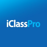 Iclasspro Class Management Software