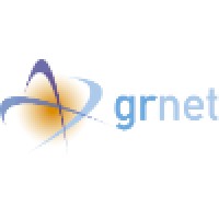 Grnet Greek Research Amp Technology Network