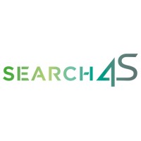 Search 4s