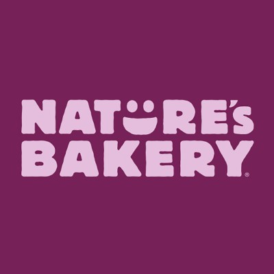 Nature X 27 S Bakery