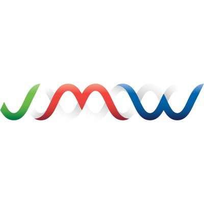 Jmw Consultants