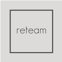 Reteam