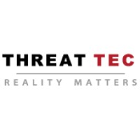 Threat Tec