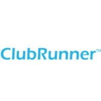 Clubrunner