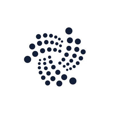 Iota