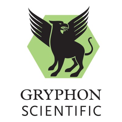 Gryphon Scientific Llc