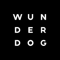 Wunderdog