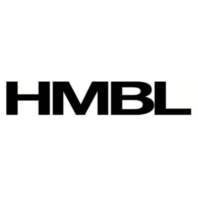 Hmbl