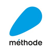 Méthode Srl