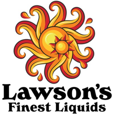 Lawson X 27 S Finest Liquids