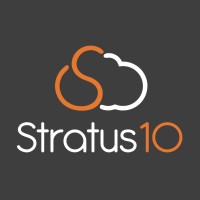 Stratus 10