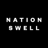 Nationswell