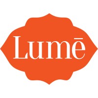 Lume Deodorant