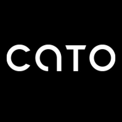 Cato