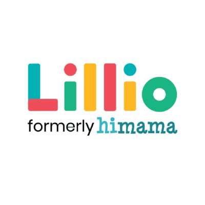 Lillio Formerly Himama