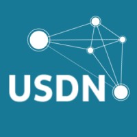 Urban Sustainability Directors Network Usdn