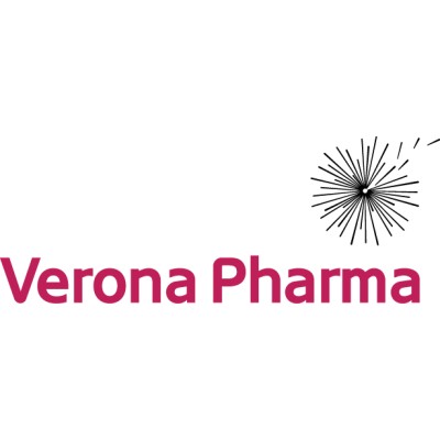 Verona Pharma