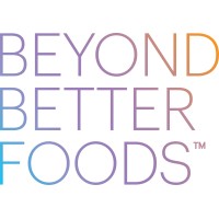 Beyond Better Foods