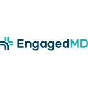 Engaged MD