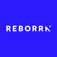 Reborrn