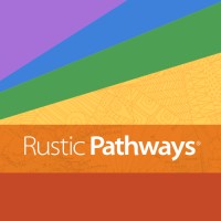 Rustic Pathways