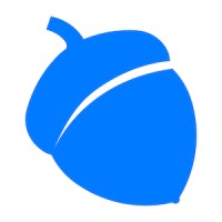 Blue Acorn Ici