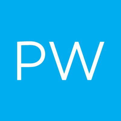 Peaksware Holdings Llc