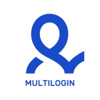 Multilogin We Are Hiring