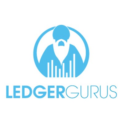 Ledgergurus