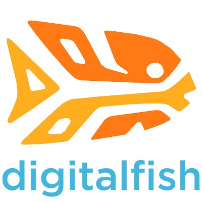 Digitalfish