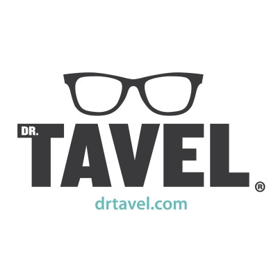 Dr Tavel Optical Group