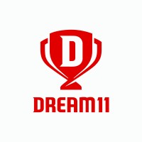 Dream 11