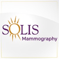 Solis Mammography