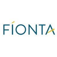 Fionta