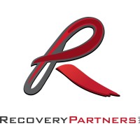 Recovery Partners United States