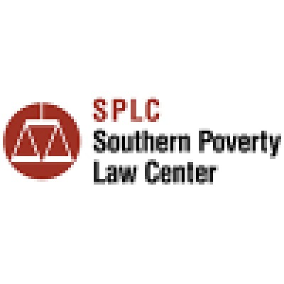 Southern Poverty Law Center