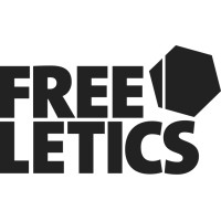 Freeletics