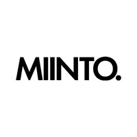 Miinto