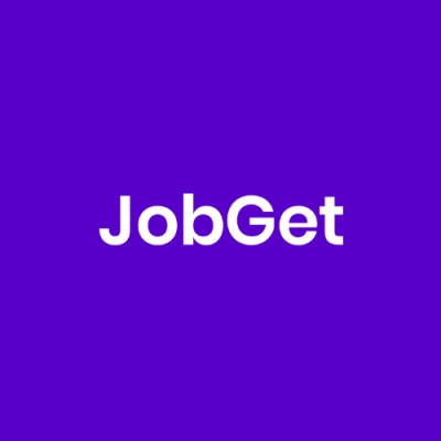 Jobget