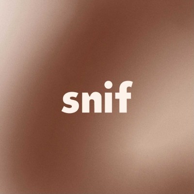 Snif