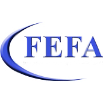 Fefa Llc