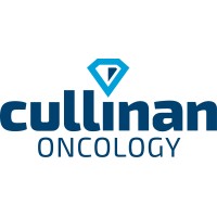 Cullinan Oncology