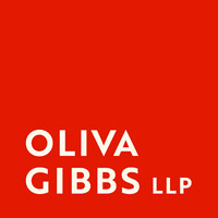 Oliva Gibbs Llp