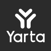 Yarta