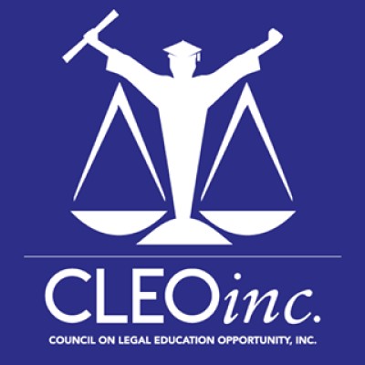 Council On Legal Education Opportunity Cleo