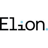 Elion