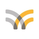 Kestra Medical Technologies Inc