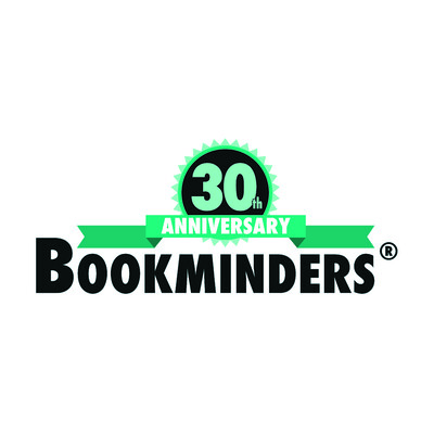 Bookminders